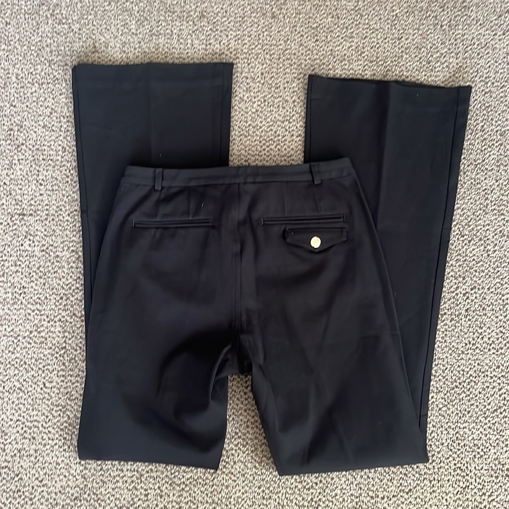 NWOT Anthropologie trousers - Picture 3 of 5
